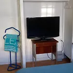Hostal Casa Oriente Vina